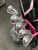 New Powerbilt Pro Power Set 11337-078PROPMS View 4
