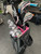 New Powerbilt Pro Power Set 11337-078PROPMS View 2