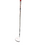 New F60 F-SERIES LADIES PUTTER 11799-ORL2732560 View 1