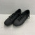 Used Nike AIR ZOOM Soccer Cleats Black Senior 6.5 11762-S000078411 View 1