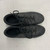 Used Nike AIR ZOOM Soccer Cleats Black Senior 6.5 11762-S000078411 View 5