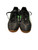 Used Puma Soccer Indoor Shoes Black Junior 01 11095-S000103436 View 2