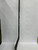 Used True HZRDUS BLACK Senior One Piece Right 60 Flex 11871-S000029602 View 1