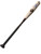 Used Demarini SABOTAGE BB/SB USA 2 5/8 Bat 30" 11842-S000229178 View 1
