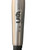 Used Demarini SABOTAGE BB/SB USA 2 5/8 Bat 30" 11842-S000229178 View 3