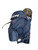 Used CCM AS 580 JR LG HP Junior Pant Navy Blue LG 11814-S000394902 View 2
