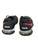 Used Nike Running/X-Train Shoes M 11512-S000235475 View 3