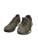 Used Nike Running/X-Train Shoes M 11512-S000235475 View 2