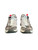 Used Nike Running/X-Train Shoes M 11512-S000235476 View 2