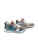 Used Nike Running/X-Train Shoes M 11512-S000235476 View 1