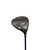Used Cleveland HI BORE Mens Driver RH 10.5 Degree 11613-S000181121 View 4