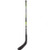New BH1 PS119 JR 43" LH 11795-WLLSTW0401JR-PS11L View 1