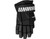 New Rise Hockey Gloves Sr Black 13" 11855-WARRISEGS4B-13 View 3
