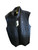 Used Callaway Heavy Vest M Navy Blue XL 11861-S000031890 View 1