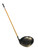 Used Taylormade 320 TI TOUR Mens Driver RH 8.5 Degree 11856-S000028043 View 3