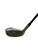 Used Warrior TCP TECH Mens Hybrid Club RH 3 Hybrid 11856-S000028044 View 2