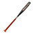 Used Rawlings RAPTOR ALLOY BB/SB USA 2 1/4 Bat 30" 11484-S000302798 View 1