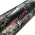 Used Rawlings RAPTOR ALLOY BB/SB USA 2 1/4 Bat 30" 11484-S000302798 View 6