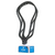 New ECD ION MIDNIGHT UNSTRUNG LAX HEAD LACROSSE 11484-ECD300902 View 1