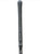 Used Taylormade QI35 TOUR Mens Fairway Wood LH 5 Wood 11729-S000168848 View 3