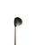 Used Ping G440 MAX Mens Driver RH 9.0 Degree 11729-S000168854 View 2