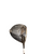 Used Taylormade QI35 LS Mens Driver RH 9.0 Degree 11729-S000168855 View 1