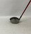 Used Taylormade R5XL 460CC Mens Driver RH 9.5 Degree 11895-S000026899 View 2