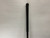 Used Taylormade R5XL 460CC Mens Driver RH 9.5 Degree 11895-S000026899 View 4