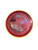 New PROTON HEX 11724-MVPPROTONHEX View 1