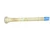 Used Marucci CAT X BB/SB USSSA 2 3/4 Bat 30" 11613-S000181124 View 3