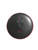 New R2 NEUTRON PITCH 11724-MVPR2NEUTRONPITCH View 1