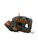 Used Wilson A200 JOSE ALTUVE JA27 BB/SB Glove RH Throw Orange And Grey 11 1/2" 11471-S000171762 View 1