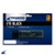 CHAMPRO EYE BLACK 11661-CHPA026 View 1