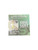 New STREAMLINE 3 DISC SET 11724-MVPSTEAMLINESET View 1