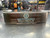 Used Bettinardi STUDIO STOCK 2 BRONZE Mens Putter RH 11945-S000251430 View 2