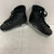 Lake Placid Skates Junior Figure Skates View 2