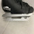 Lake Placid Skates Junior Figure Skates View 7