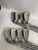 Used Ping PING G15 4-W Mens Complete Set RH 8 Piece 11871-S000029607 View 2