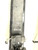 Used Dynastar M PRO Mens DH Ski/Binding Black 184 cm 11860-S000307929 View 5