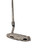 Used Ray Cook SILVER RAY SR600 Mens Putter LH 11712-S000260240 View 2