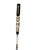 Used Ray Cook SILVER RAY SR600 Mens Putter LH 11712-S000260240 View 3