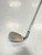 Used Callaway BIG BERTHA Women Individual Iron RH 8 Iron 11860-S000307932 View 2