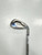 Used Callaway BIG BERTHA Women Individual Iron RH 8 Iron 11860-S000307932 View 1
