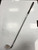 Used Callaway BIG BERTHA Women Individual Iron RH 8 Iron 11860-S000307932 View 3