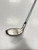 Used Taylormade RESCUE Womens Hybrid Club RH 4 Hybrid 11860-S000307934 View 2