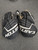 Used Easton STEALTH Senior Gloves Black 14" 11821-S000031983 View 2
