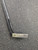 Used Wilson TPA XVIII Mens Putter LH 11821-S000031988 View 2