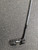 Used Wilson TPA XVIII Mens Putter LH 11821-S000031988 View 4