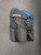 Used Warrior KONCEPT Senior Pant Black MD 11821-S000031987 View 1