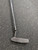 Used Knight ERDICT Mens Putter LH 11821-S000031989 View 4